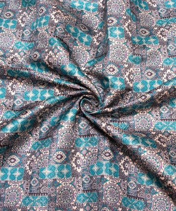 Buy Brocade Fabric Online